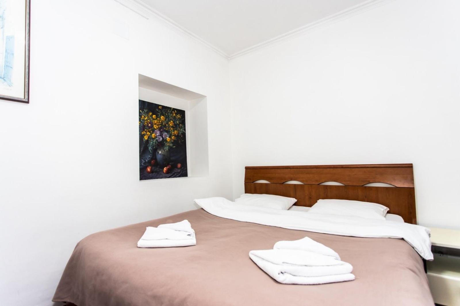 Star Rent Hotel Chişinău Eksteriør billede